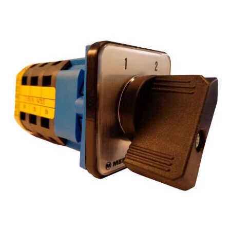 Springer Controls Co Transformer, Prim. 125V, Sec. 5V, For Cleveland, S104390 Z151/4-AA